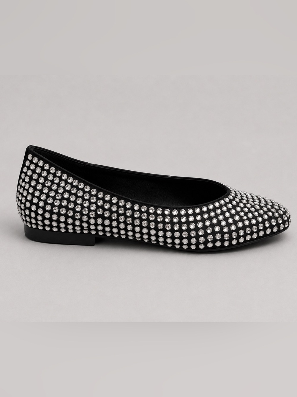Steve Madden Delphine Flats - Picture 5 of 10